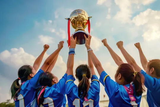 直播与备用访问