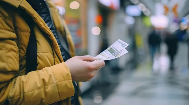 联系极速飞艇官方移动站