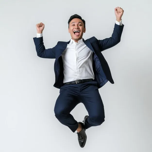 开奖数据与移动端适配示意图