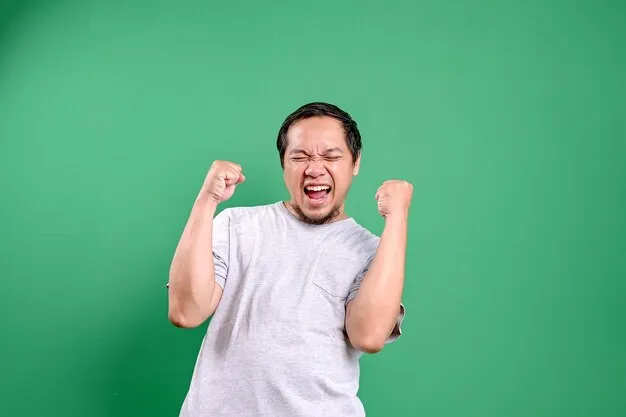 走势图样例与分布示意