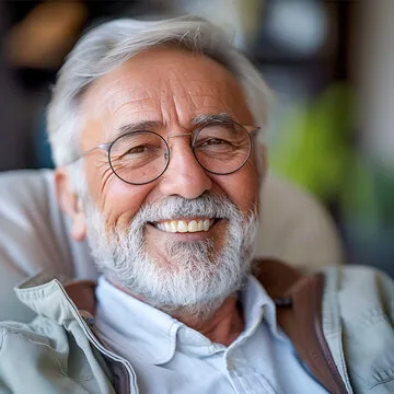 合规与数据校验说明