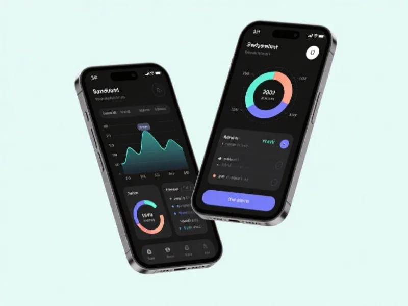 极速飞艇 APP 界面预览